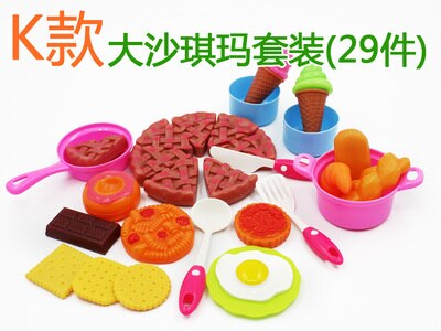 ô  ֹ Ʈ brinquedos  ϱ öƽ 峭 29 /  ġ   cocina de juguete
